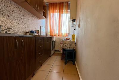REA1026131 Apartament cu 2 camere gata de mutat in Micro 6 - 7