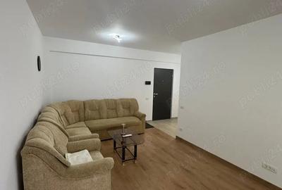 Apartament cu 2 camere decomandat în Săftica - 2