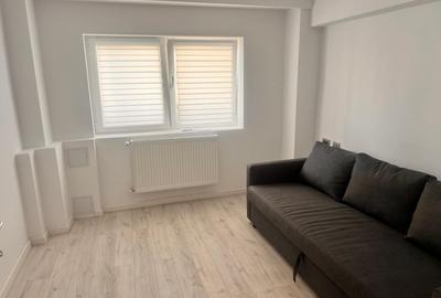 Apartament cu 3 camere decomandat în Decebal - 26