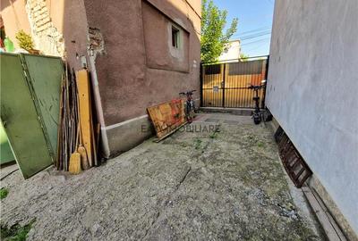 Casa individuala 371 mp,garaj,Libertatii, Litoral,Targu Mures - 4