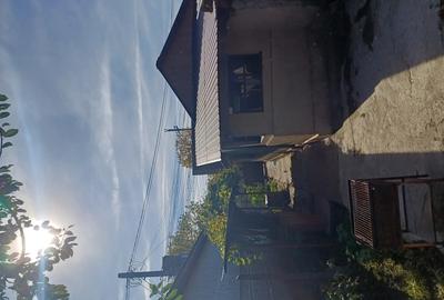 Oferta speciala casa 43000 - 2