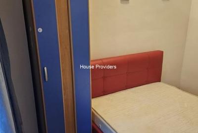 Vanzari Apartamente 3 Camere Piata Alba Iulia - 4