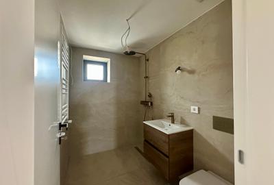 Apartament cu 3 camere decomandat în Unirii - 17