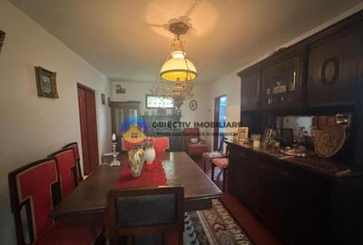 Casa tradi?ionala de vanzare in comuna Podoleni, jud. - 19