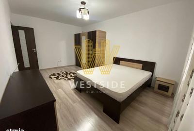 Apartament cu 3 camere în Soarelui - 3