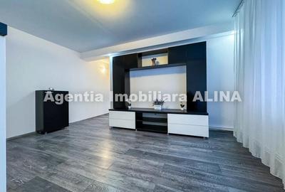 Ap. 2 camere in Deva, zona Gojdu, Aleea Constructorului, 47 mp, parter inalt. - 20