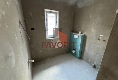 Aproape de benzinaria ESO. Finisaje la alegere - 8