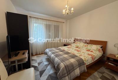 Apartament 2 camere | Zorilor - 3