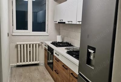 Apartament 2 camere de vanzare sec 6 orizont - 2