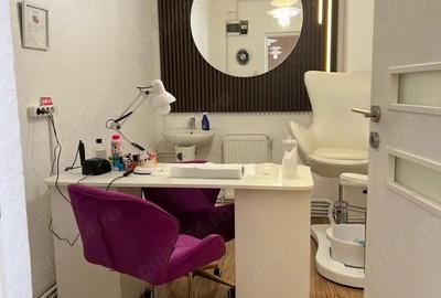 Inchiriez spa?iu - 1