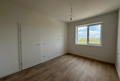 Apartament cu 3 camere decomandat în Calea Urseni - 4