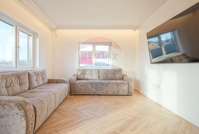 Casă individuală cu 4 camere cu Garaj în Tărlungeni - 4