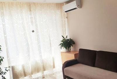 Garsonieră în Drumul Taberei - 1