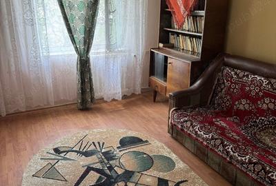 Apartament 3 camere - 2