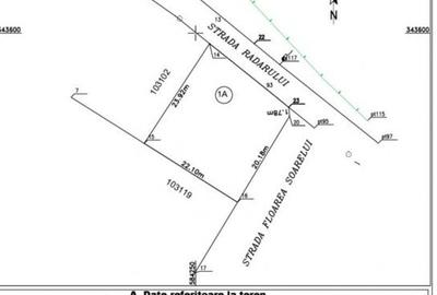 Corbeanca Padure 721 mp - 6