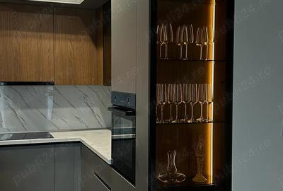 Casă în Hemeiuș - 4