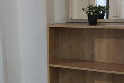 Apartament cu 2 camere semidecomandat în Central - 8