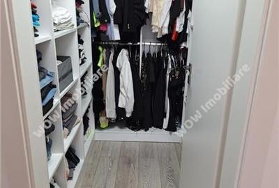 Casa ultramoderna de vanzare in Sibiu Casa ultramoderna de vanzare in Sibiu - 16