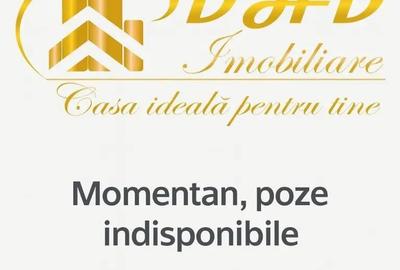 Apartament cu 3 camere decomandat în Piața Unirii
