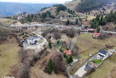 Spațiu comercial, în Podu Dâmboviței - 5