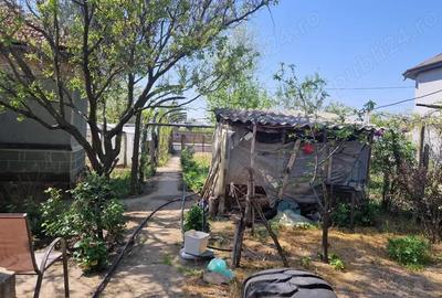 Casa de vanzare comuna Ianca jud olt - 6