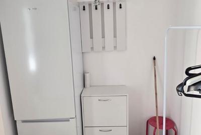 Apartament decomandat în Central - 8