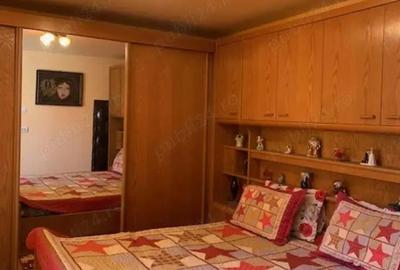 Casă cu 4 camere cu Teren 1436 Mp în Lugoj - 2