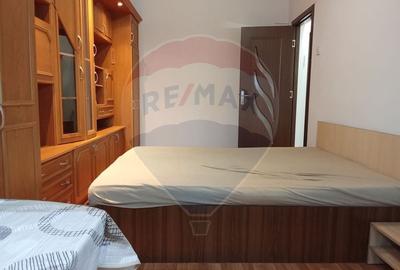 Apartament cu 1 camere de vânzare în zona Confectii - 12