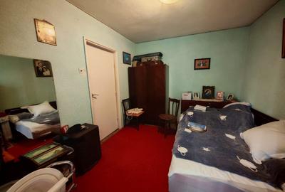 Apartament cu 3 camere Micro 19 - 6