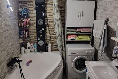 Casă individuală cu 5 camere cu Canalizare în Fundeni - 17