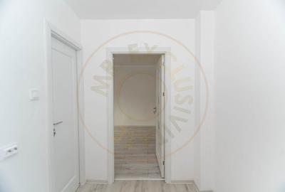 Garsonieră decomandată în Găvana - 4