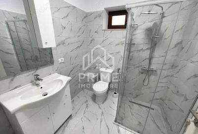 Apartament nou la curte | 2 camere | etaj 1 | utilitati incluse - 3