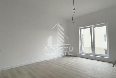 Casă cu 4 camere cu Canalizare în Chișoda - 6