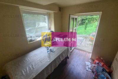 Casă de vacanță de vânzare în Cornu - Zona Cornu de Sus - 28