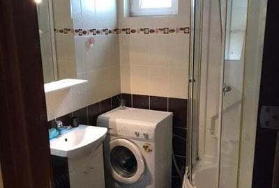 Garsoniera -1Mai Garsoniera -1Mai - 2