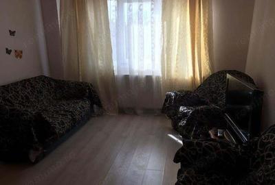 Apartament cu 2 camere in zona Militari - 3