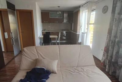 APARTAMENT 2 CAMERE, CONSTANTIN BRANCOVEANU CENTRALA MOBILAT PARCARE - 2