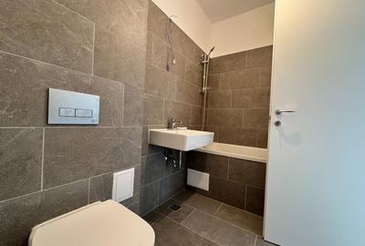 Apartament cu 2 camere decomandat în Nord - 18