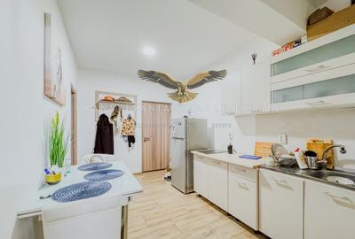 Locuinta moderna decomandata cu 2 camere |Mihai Romanul/Buna Ziua - 3