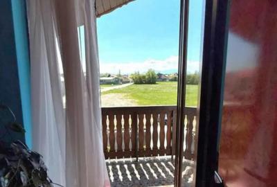 Casă cu 5 camere cu Canalizare în Colonia Bod - 9