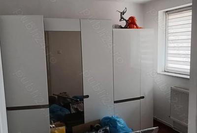 Inchiriez apartament cu 2 camere in Turda - 4