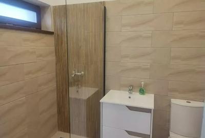 Casa Individuala 4 Camere Otopeni | Pret Promo !! | Toate Facilitatile - 11