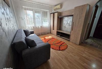 Apartament cu 2 camere semidecomandat în Viziru 1 - 5