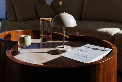 O casa parter care se simte bine din prima clipa – Comision 0% - 24