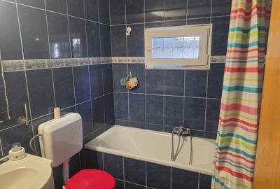 Casă individuală cu 3 camere cu Canalizare în Vatra Luminoasă - 16