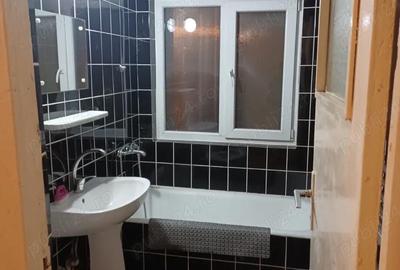 Garsonieră decomandată în Central - 1