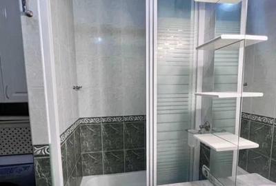 2 camere - Zona Chitila 58mp 82000 - 8