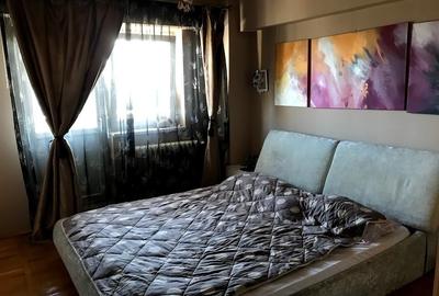 3decomandate, modern, Lux,Calea Bucuresti, McDonalds,LIFT - 2
