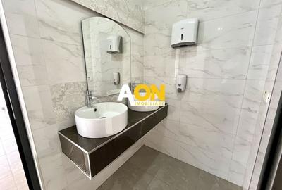 Spațiu Comercial, 124mp, Trafic Pietonal, Vad Comercial - 5