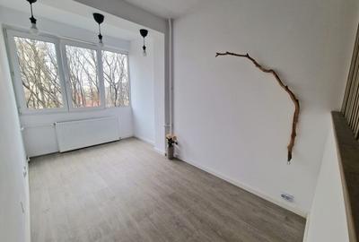 Garsoniera spatioasa si renovata, ideal investitie, zona Berceni - Grand Arena-T - 4